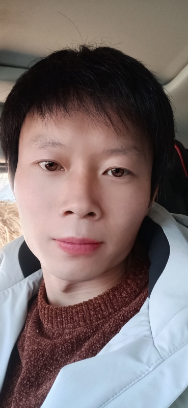 一箭倾欣的第一张照片--仪陇王婆说媒